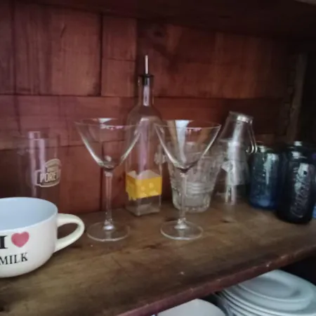 Happybordighera Apartamento